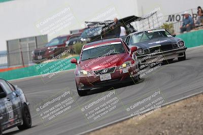 media/May-03-2025-Lucky Dog Racing (Sat) [[206de64b9d]]/Turn 4 B (1150am-130pm)/